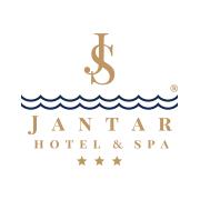 Jantar Hotel & SPA by Zdrojowa