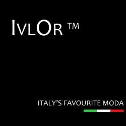 IVLOR