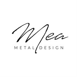 Mea Metal