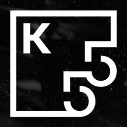 KOSZYKOWA 55