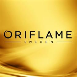 Oriflame