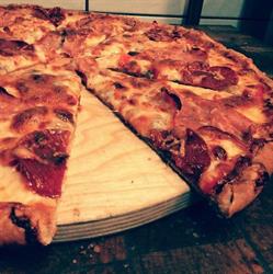 Pizzeria Smakowita