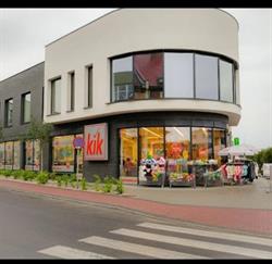 KiK Wolsztyn