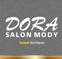 DORA Salon Mody