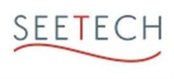 Seetech sp. z o.o. sp. k.