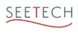 Seetech sp. z o.o. sp. k.