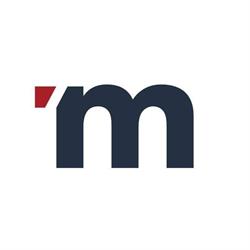 MFUND