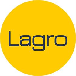 Lagro sp. z o.o. sp.k.