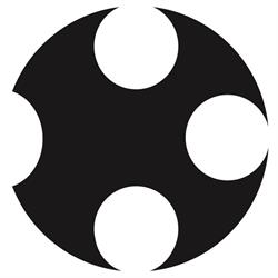Audioplanet