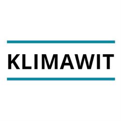 Klimawit