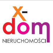 Koloseum Nieruchomości