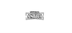 Antica