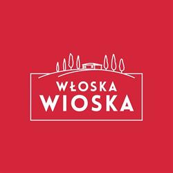 Włoska Wioska