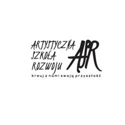 Artystyczna Szkoła Rozwoju ASR