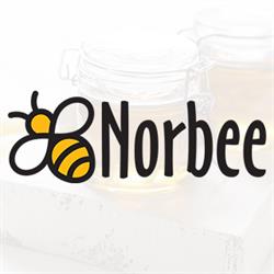 Gospodarstwo Pszczelarskie Norbee