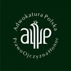 Adwokat Maja Siemiątkowska-Bień, majasiemiatkowska.pl