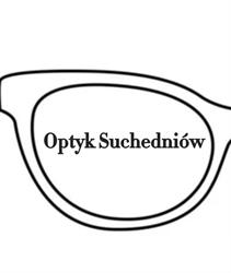 OPTYK Suchedniów