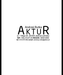 Kombinat Ciepła AKTUR