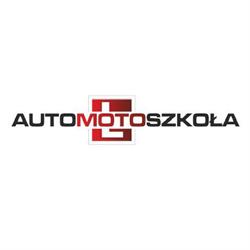 Auto Moto Szkoła - Ośrodek Szkolenia Kierowców