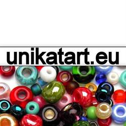 Unikatart