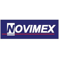 Novimex