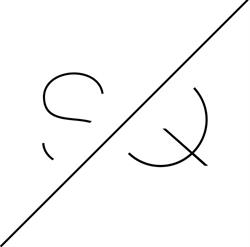 SQ Line sp. z o.o.