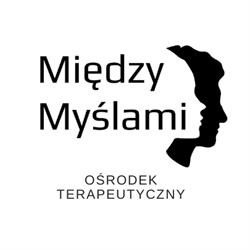 Między Myślami Ośrodek Terapeutyczny