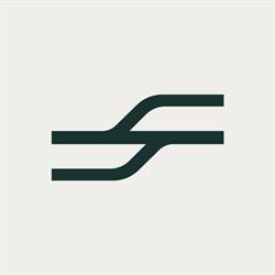 SunHelp Energy