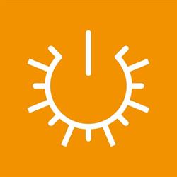 SunHelp Energy