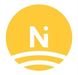 Visit Nowa Sól - Informacja Turystyczna