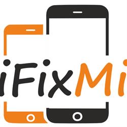 Serwis Xiaomi Warszawa iFixMi serwis telefonów i komputerów