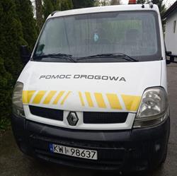 POMOC DROGOWA MAŁOPOLSKA, GDÓW, KRAKÓW,WIELICZKA,RAFAŁ GRABOWSKI - SZERYF TEL 518-996-184