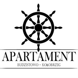 Turkus Apartament
