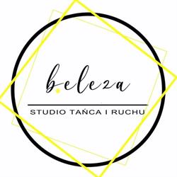 Studio Tańca i Ruchu Beleza