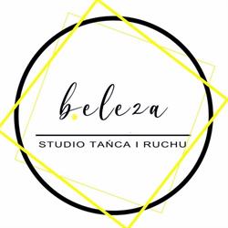 Studio Tańca i Ruchu Beleza