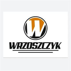 WRZOSZCZYK PRZEDSIĘBIORSTWO INSTALACYJNO BUDOWLANE