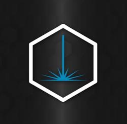 ProEngrave - Grawerowanie laserowe