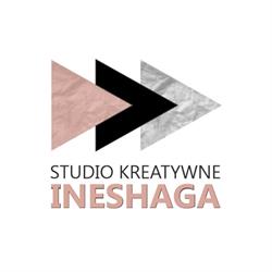 STUDIO KREATYWNE INESHAGA