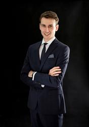 Kancelaria Adwokacka Adwokat Jakub Bobak