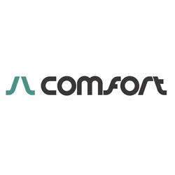 JL Comfort