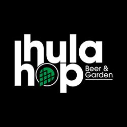 Hula Hop Pub & Pizza