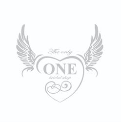 The Only One Bridal Shop - Salon Sukien Ślubnych