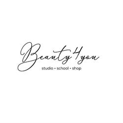 Beauty4you Studio Katowice