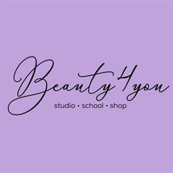 Beauty4you Studio Katowice