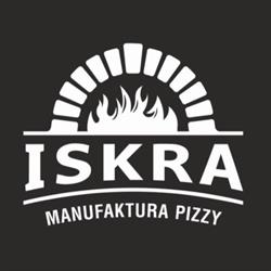 ISKRA Manufaktura Pizzy