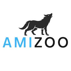 AMIZOO Artykuły dla zwierząt