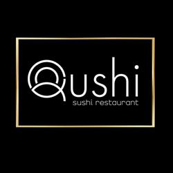 Qushi - sushi restaurant & Bar Wesoła