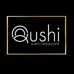 Qushi - sushi restaurant & Bar Wesoła