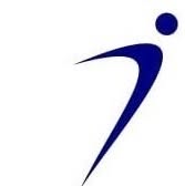 Gabinet rehabilitacji Fizjoefekt Janusz Wojtkowski