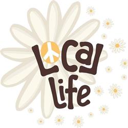 Local-Life.pl - Sklep Szczyrk